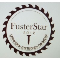 fusterstar2012 reformas logo - Similar company to Reformas Premium