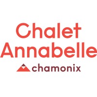 Chalet Annabelle Chamonix logo - Similar company to Rsp Wine