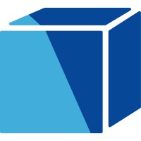 HIGHRISE logo - Similar company to Aeb Interim