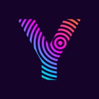 YOVEQ - يوفيك logo - Similar company to Bace Systems