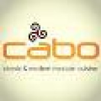 Cabo Classic & Modern Mexican Cusine