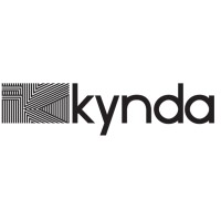 Kynda.Org