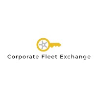 Corporate Fleet Exchange