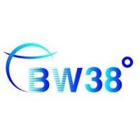 北纬三十八度集成电路制造有限公司 logo - Similar company to 芯恩（青岛）集成电路有限公司