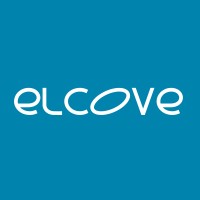 Elcove logo - Similar company to Bond (Ycx25)