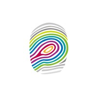Imprimerie Doneux logo - Similar company to Colors Production