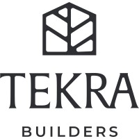 TEKRA Builders logo - Similar company to Atlantic Westchester, Inc.