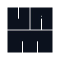 Un Autre Monde logo - Similar company to E-Liberty Services