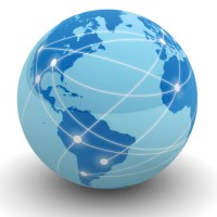 Scholars Abroad Consultants logo - Similar company to Studylix - Study Abroad Consultants
