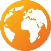 DÜS Eckert Spracheninstitut GmbH logo - Similar company to Tipack Group