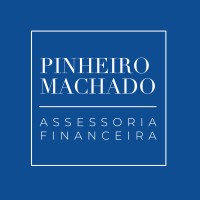 Pinheiro Machado Assessoria Financeira Ltda. logo - Similar company to M4 Tecnologia Em Software Ltda