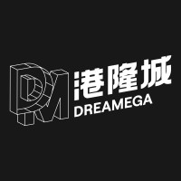 DM Shopping Mall logo - Similar company to 郑州博思人才信息服务有限公司