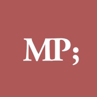 More Precious logo - Similar company to Steer24