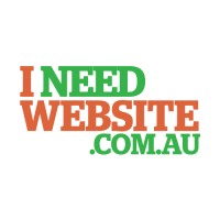 I Need Website