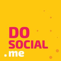 DoSocial.me logo - Similar company to Mmedia International Inc.