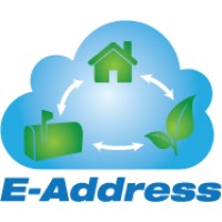 E-Address logo - Similar company to She'S A Professional Llc