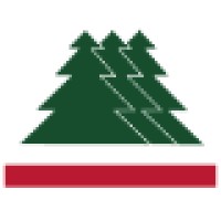 Adirondack Transit Lines, Inc.
