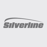 Silverline logo - Similar company to Electrical Installation