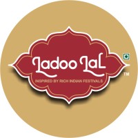 LADOO LAL logo - Similar company to Ladoo