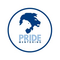 Lion's Pride Mentoring Inc. logo - Similar company to Río Hondo College Foundation
