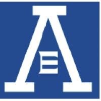 Access Electronics LLC logo - Similar company to Wss Integrated Technologies