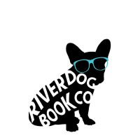 River Dog Book Company, LLC logo - Similar company to American Book Studios