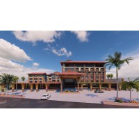 Hotel Ashwatth logo - Similar company to Mhendo Hotel & Studio Suites