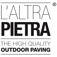 L'ALTRA PIETRA logo - Similar company to Immobilgolf