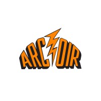 Metalúrgica Arcoir LTDA logo - Similar company to Metalurgica Alado Ltda