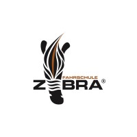 Fahrschule ZEBRA logo - Similar company to Bmw Wien