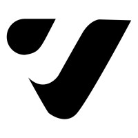 Verdivo logo - Similar company to Dreambridge.Ai