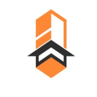 GRUPO BYCON logo - Similar company to Blhuma Cons