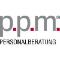 P.P.M. Personalberatung Gmbh