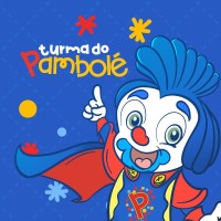 Fábrica dos Sonhos logo - Similar company to Fábrica Dos Sonhos