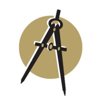 Compass Commercial Services, LLC logo - Similar company to Watts Group