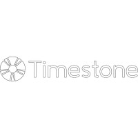 Timestone Aps logo - Similar company to Habiwe