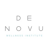 De Novu Institute logo - Similar company to Bl Excellence Ab