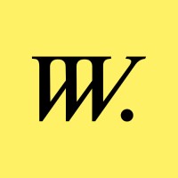 Vad Vi Vet. logo - Similar company to Testfakta