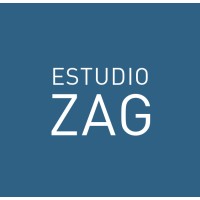 Estudio ZAG logo - Similar company to Activate