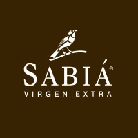 Sabiá | Establecimiento olivícola logo - Similar company to Transformative Procurement Change®