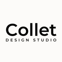 Collet Design Studio logo - Similar company to Mal Bas Architects