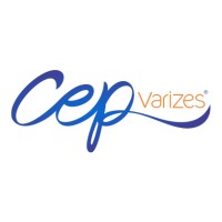 CEP Varizes logo - Similar company to Alternize