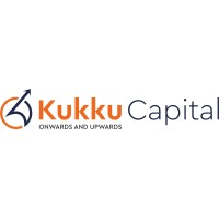 Kukku Capital logo - Similar company to Oribera Limited
