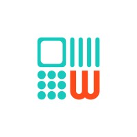 WorkBoost logo - Similar company to Vanvalentijn