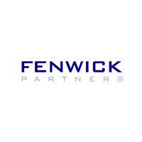 Fenwick Partners logo - Similar company to Wright Place Partners