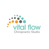 Vital Flow Chiropractic Studio