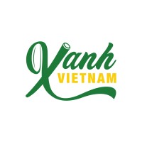 XANH VIET NAM RICE STRAW JSC. logo - Similar company to Firewater