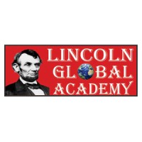 Lincoln Global Academy logo - Similar company to Kiukart