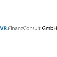 VR.finanzConsult GmbH logo - Similar company to Mit-Management Intelligenter Technologien