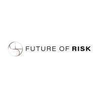 Future of Risk logo - Similar company to Quantum Ethics